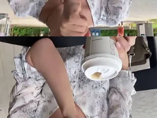 Japanese-sex-toto-557