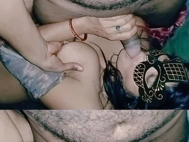 Desi Big Boobs Fucking Stepmom Hindi Audio