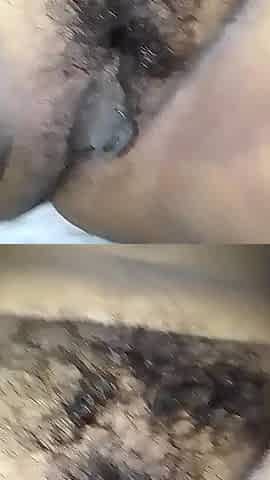 Having Sex with Girl Next Door