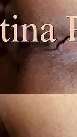 Stepmom Felt Stepson Cock Pulsating and Pumping Her Pussy Full with Fresh Sperm