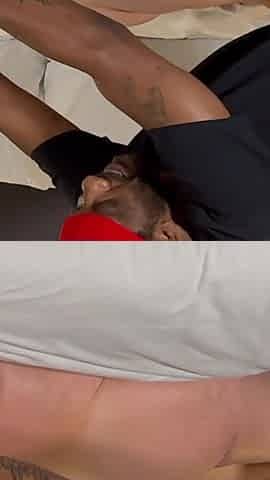 From Bar to Bed: My Hotel Rendezvous/met Her by Compilationthe Pool and Her Husband Said I Could Fuck
