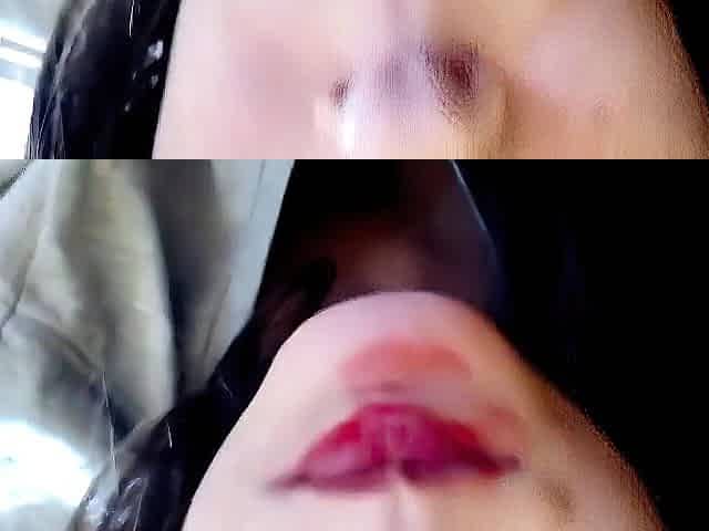 Cumshots And Cumshot Performance Mix By Julia