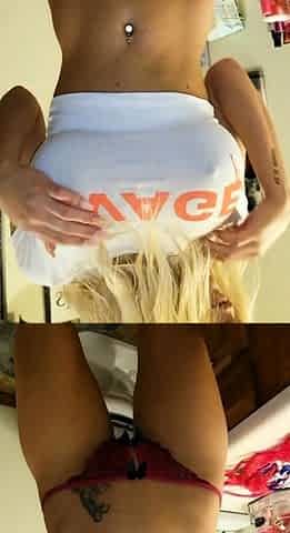 Horny big ass babe nice toys riding