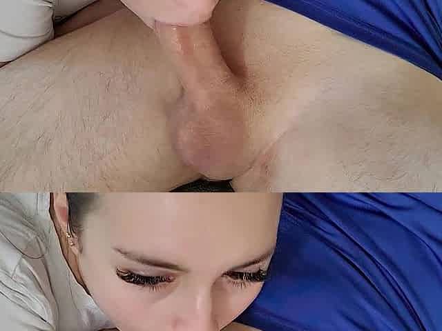 Banging a Glamorous with a Biggest Butt