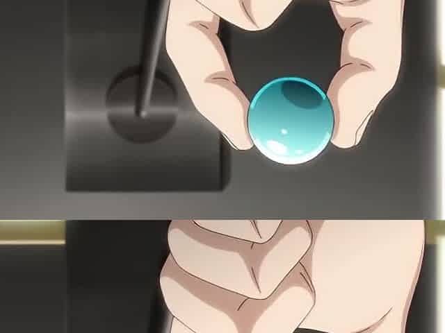 Invisible Woman in the bed_22052706p0