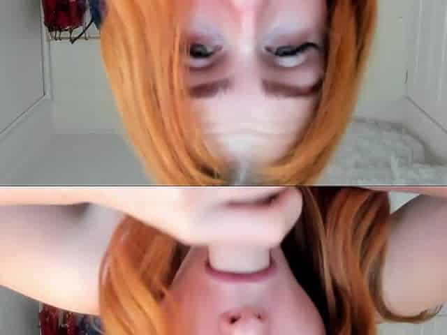 Solo Girl