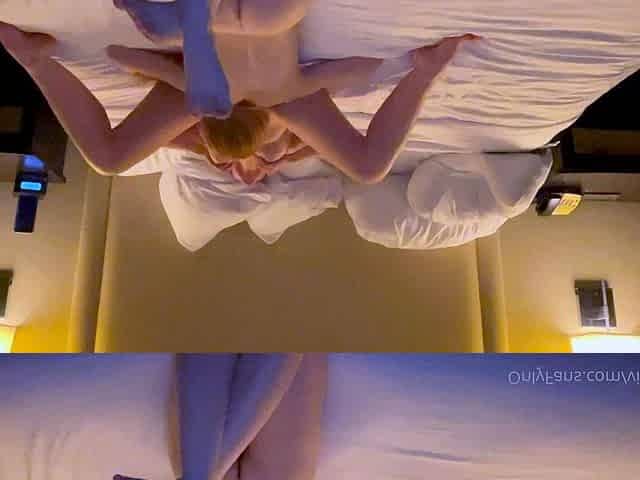 Blowjob Close Up No Hands Cumshot