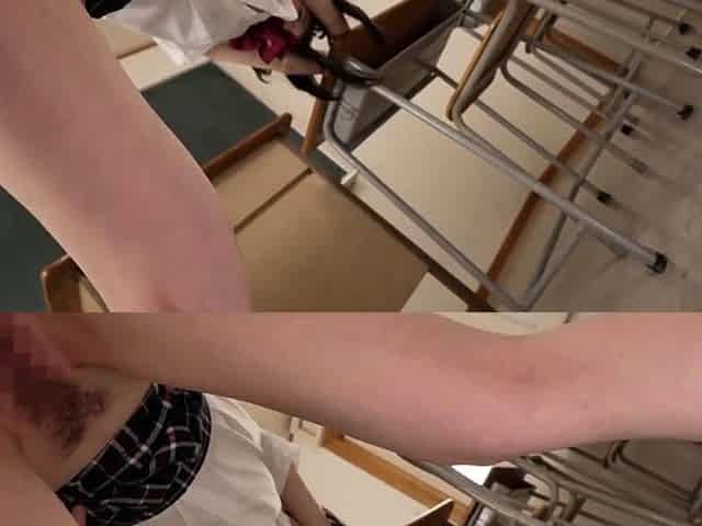 Sexy Close Ups of Hot Teen Hardcore XXX