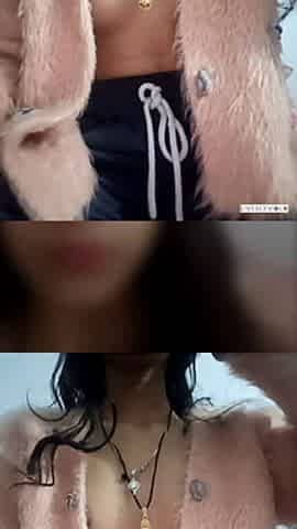 Live sex video