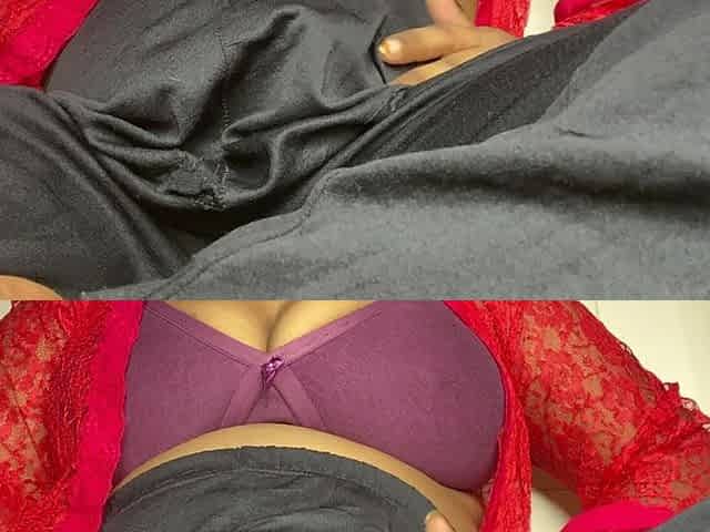 Mallu Aunty Sexy Viral Mms Pussy Fingering XXX Videos