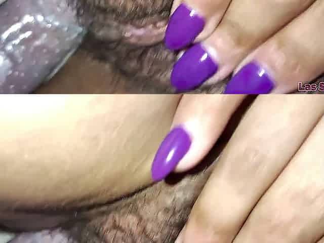 Hot Wench With Prrfect Soaked And Constricted Cunt Takes Valuable Jock