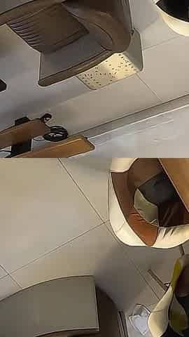 Young Nun Gets Fucked for the First Time by Her Stepdad