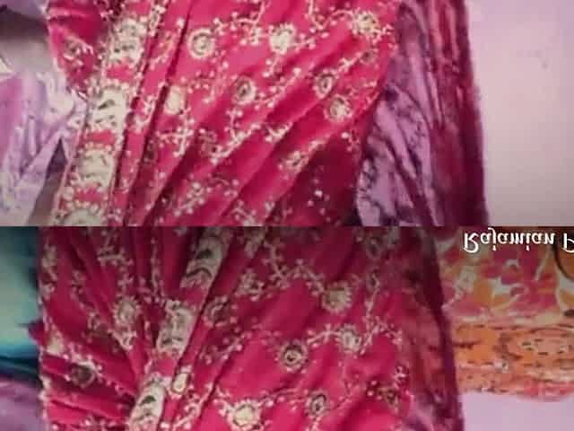 Desi Bhabhi Romance with Her Husband She Love When She Got Fucked by Her Husband