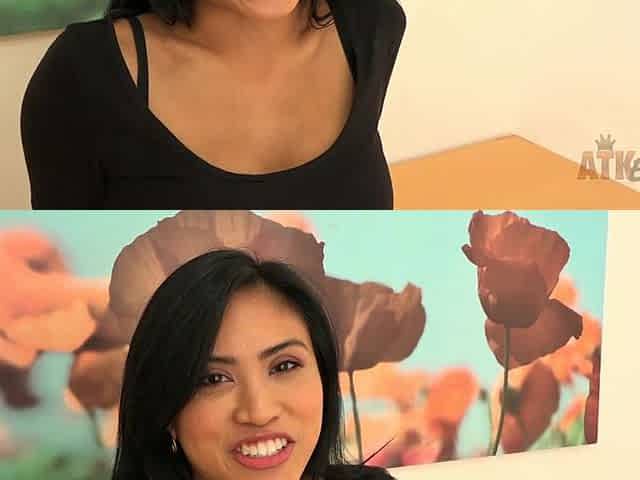 Interview