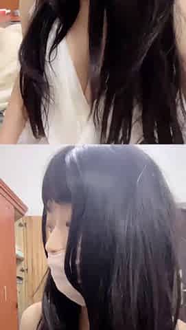 Asian Domestic Zone Self Filmed Pack self