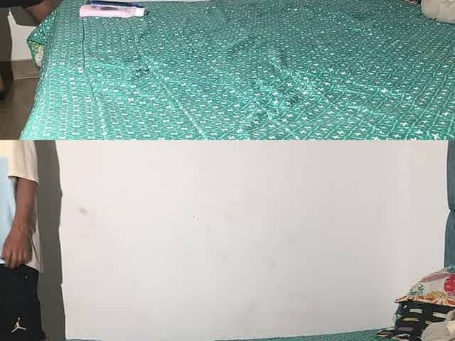 masaje a latin chick de grande culo es increible gran culo latino todo sale mal