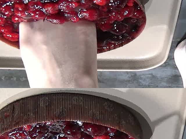 I'll pee in your cake and trample it underneath my feet