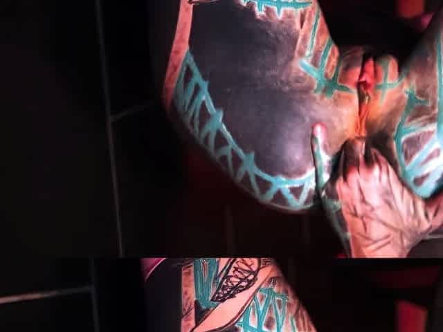 Blowjob Teens Love Big Cocks