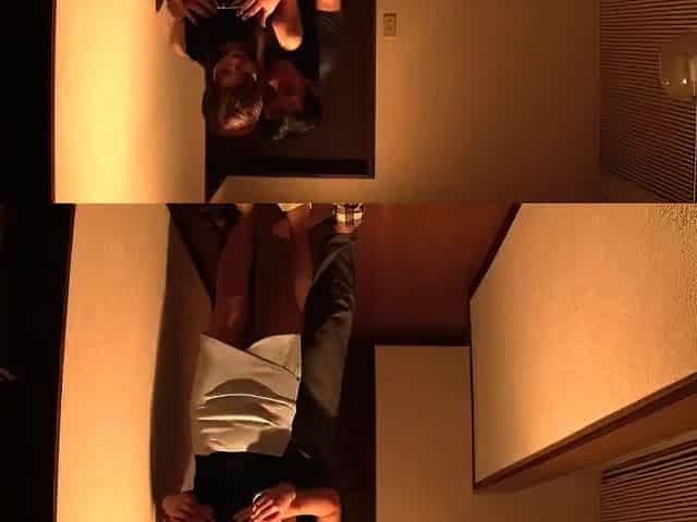 Airi Suzumura sexy amateur milf in Asian hardcore