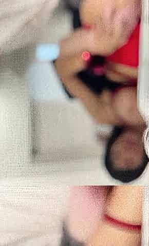Onlyfans - Farrah Abraham - Stepdad Fucks His Cheerleader