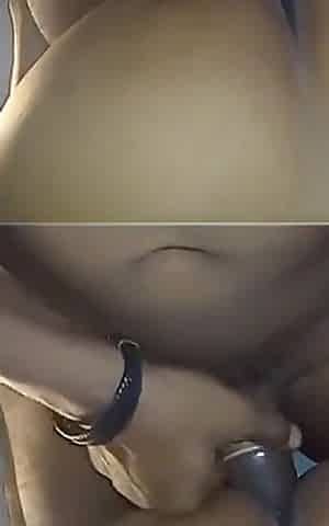 Fucking with Big Ass MILF in a Quite Environment