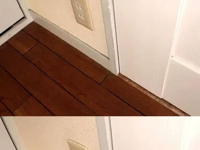 Extreme close up of Japanese teen masturbating Uncensored