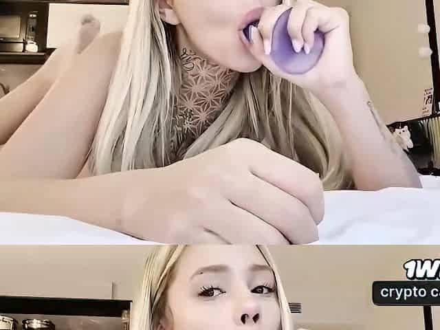 18yo Petite Loira Latina Rectal Amador Masturba Seios Naturais - Brasileira Desinibida Brinquedos, Brazil Best!