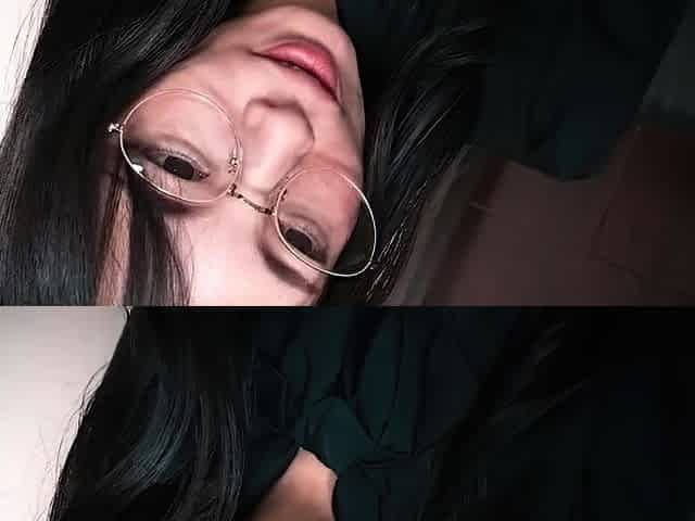 Big assed amateur spex booty teen fingered and licked