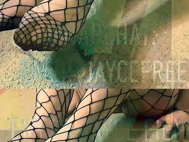Emery Jayce - Fake spunk flow compilation vol. 1
