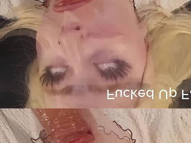 Stepfamily Taboo Trailers Collection