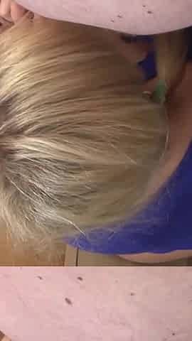 Teens Get Pussy Wet, Suck and Fuck Huge Dicks
