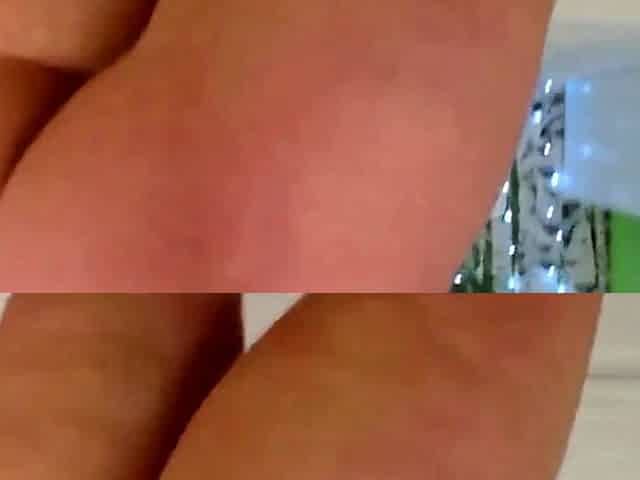 Big-Breasted MILF's Secret Webcam Adventure