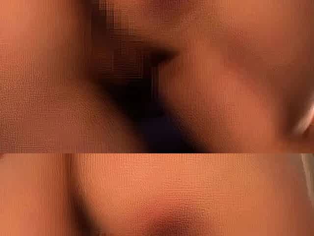 Busty Redhead Slut Fucks Dildo Hardcore