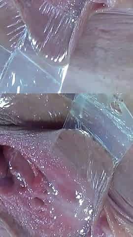 1 Licking Pussy Spread Far From Very Close