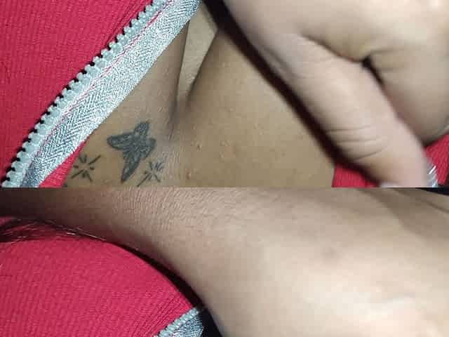 Cum Get Baby..... Join Us N Be My Goonie Sub