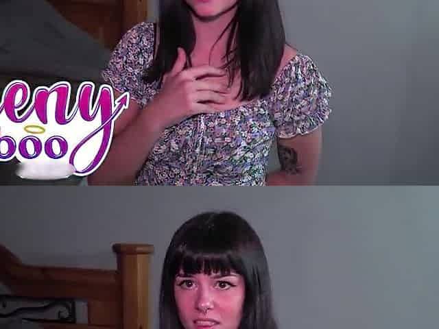 Babysitter Nova Vixen Creampied By Boss In Her Enjoyable Teen Gap