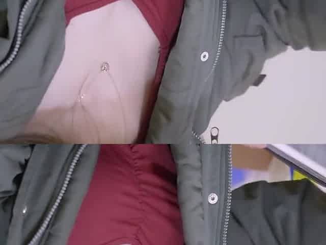 Asian Cutie - Perv Milfs N Teens 18+