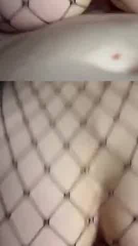 Frintteza Best Anal Creampie Compilation