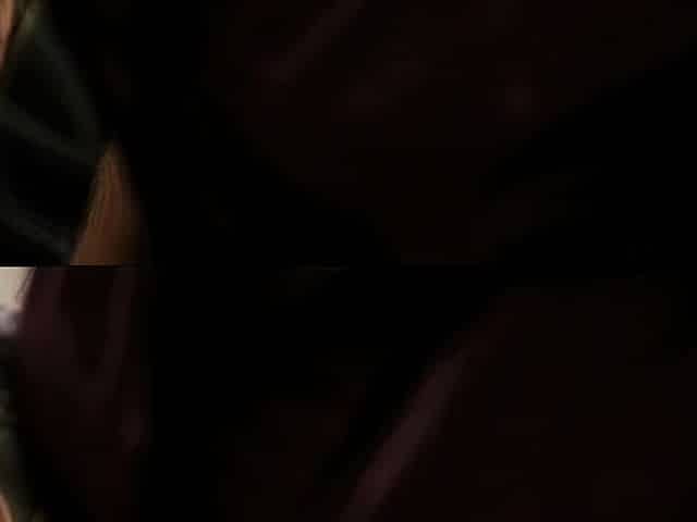 Satinfuntaboo - Mom Into Satin Before Bed Pov Cfnm