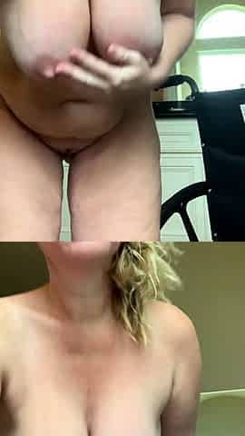 Webcam 546 Free Big Boobs Porn Video Livecam