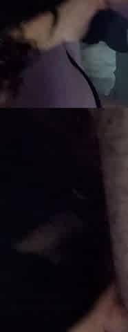 Hawt Wife Oral and Facial