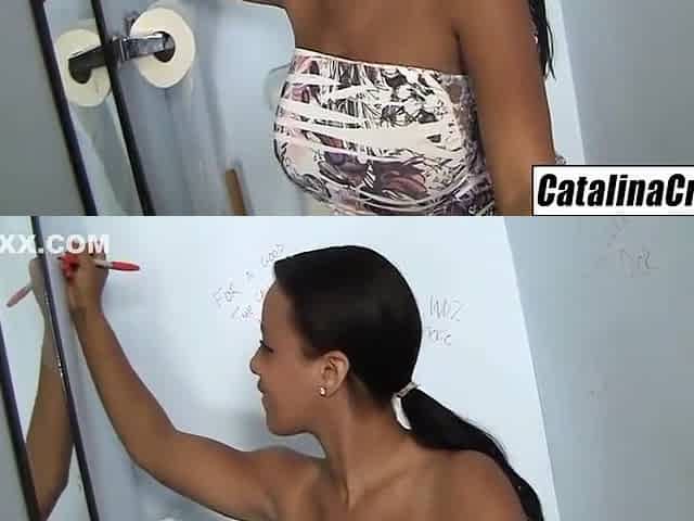 Lee Stone, Black Natasha And Natasha Dulce - Throat Fucks Black Babe 10 Min