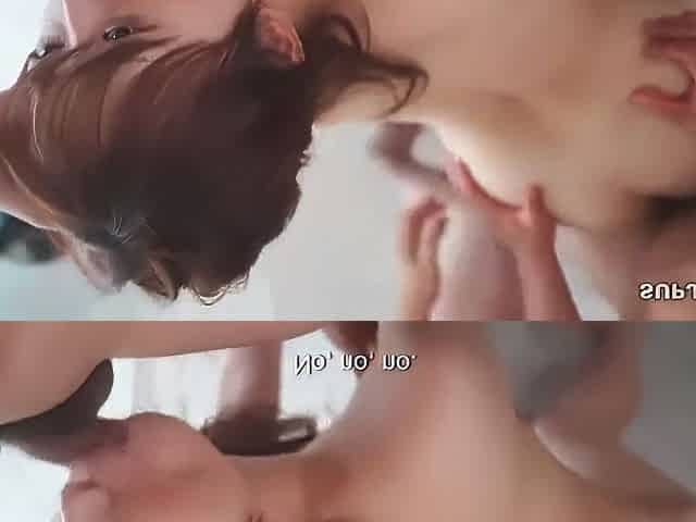 Husband Fantasies Watch Cuckold 11 (english Subtitles)[mosaic Reduced] - Marina Shiraishi