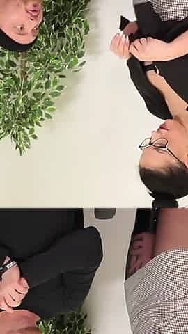 Fuck the Boss