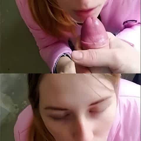 Cumshot Compilation 18 Best Cumshots