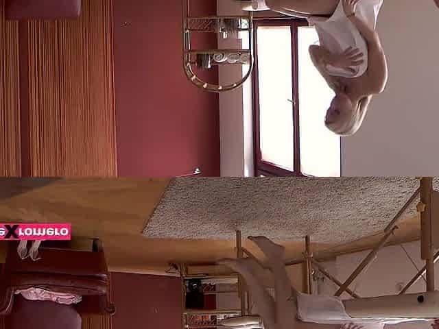 Cheating wife desires anal and deepthroat