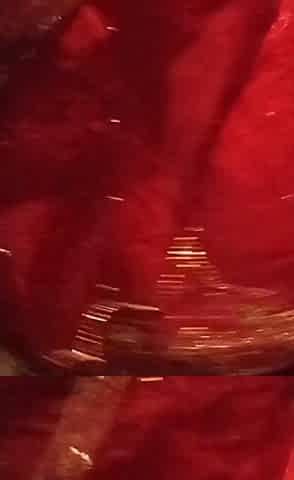 First Night Sex Story of Newly Married Couples. Wife Sex with Husband with Passionate Love Enjoying