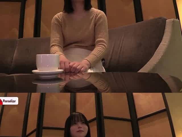 Asian Angel 25288