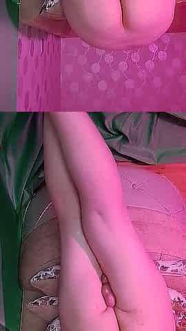 Hawt Large Butt Cumshots Penis Back Masturbation With Haunches