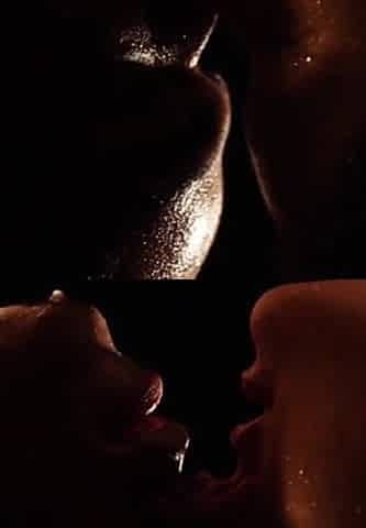 BBC for tight teen pussy by SinfulXXX